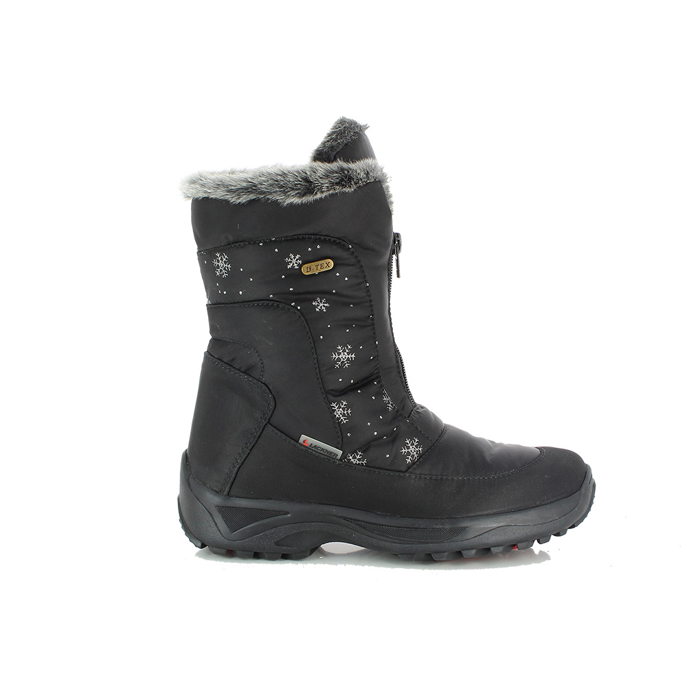 Lackner Schuhe