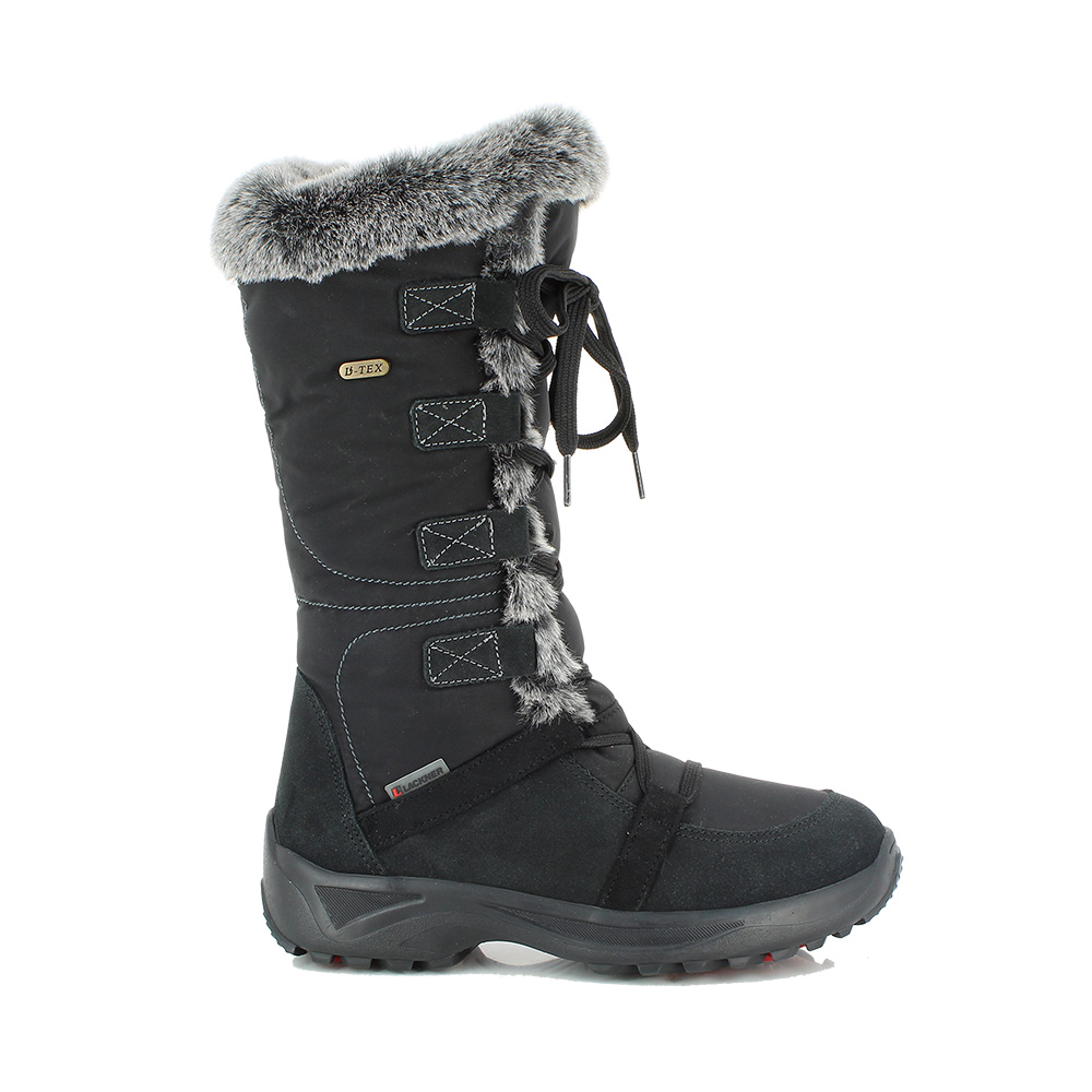 Lackner Schuhe