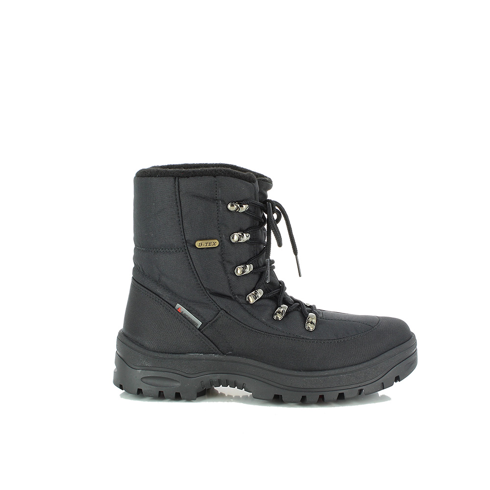 Lackner Schuhe