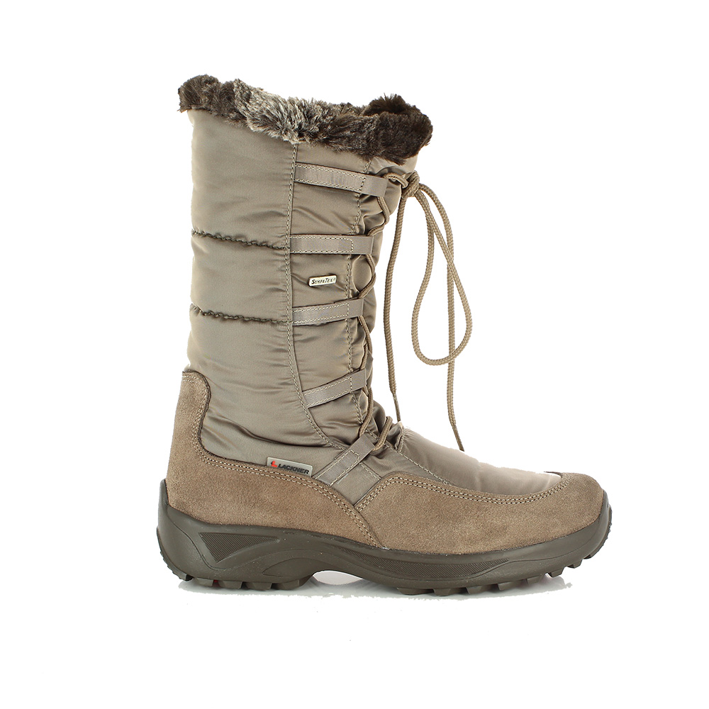 Lackner Schuhe