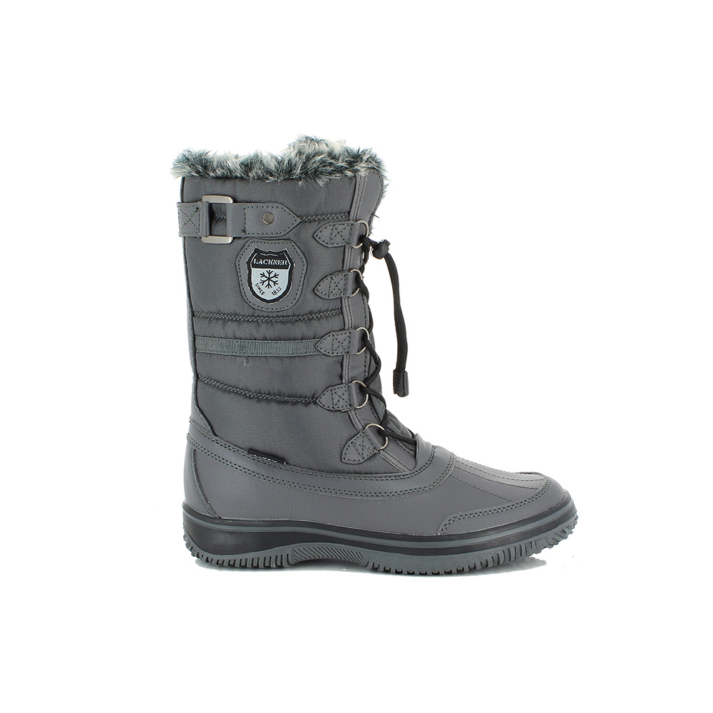Lackner Schuhe