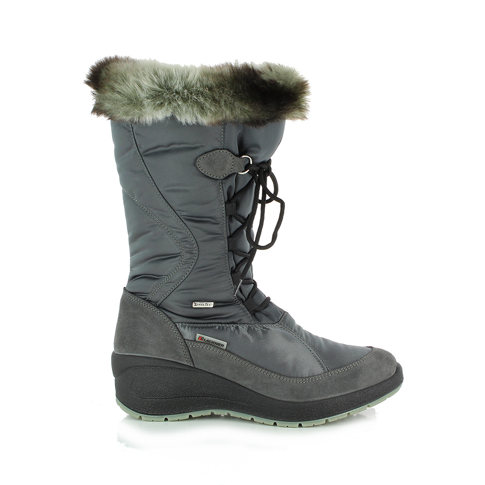 Lackner Schuhe