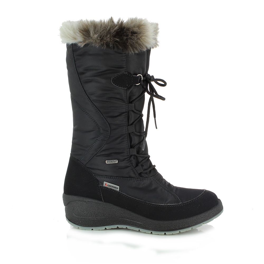 Lackner Schuhe