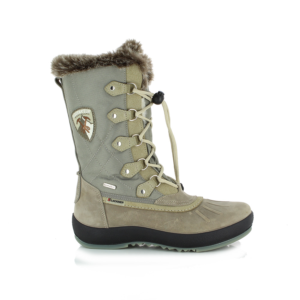 Lackner Schuhe