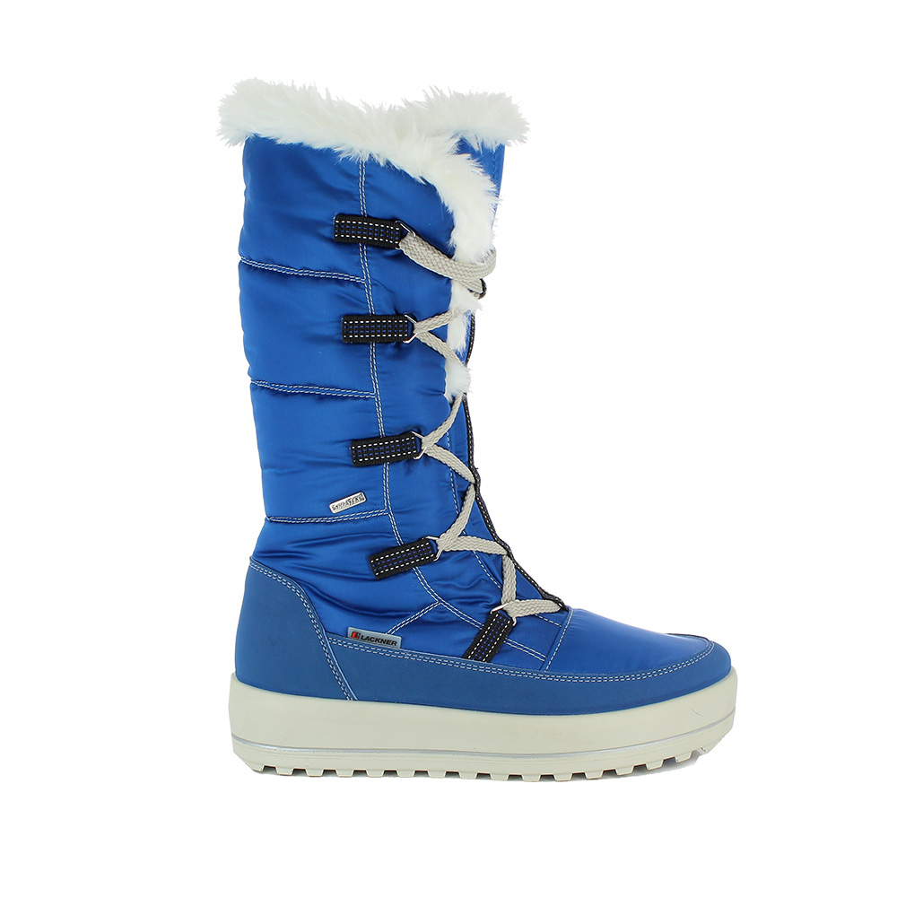 Lackner Schuhe