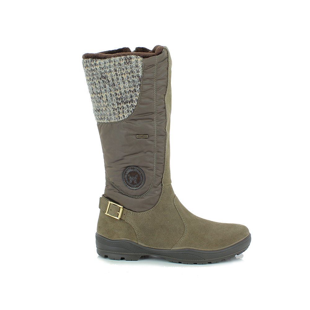 Lackner Schuhe
