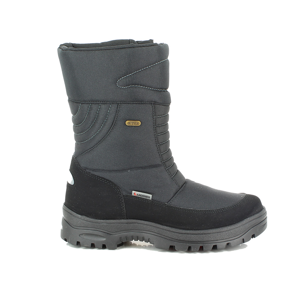 Lackner Schuhe