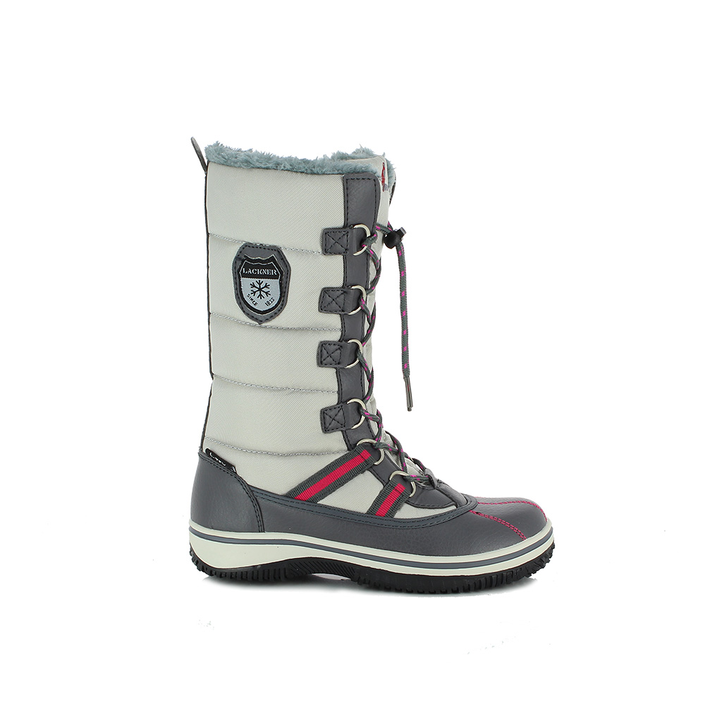 Lackner Schuhe