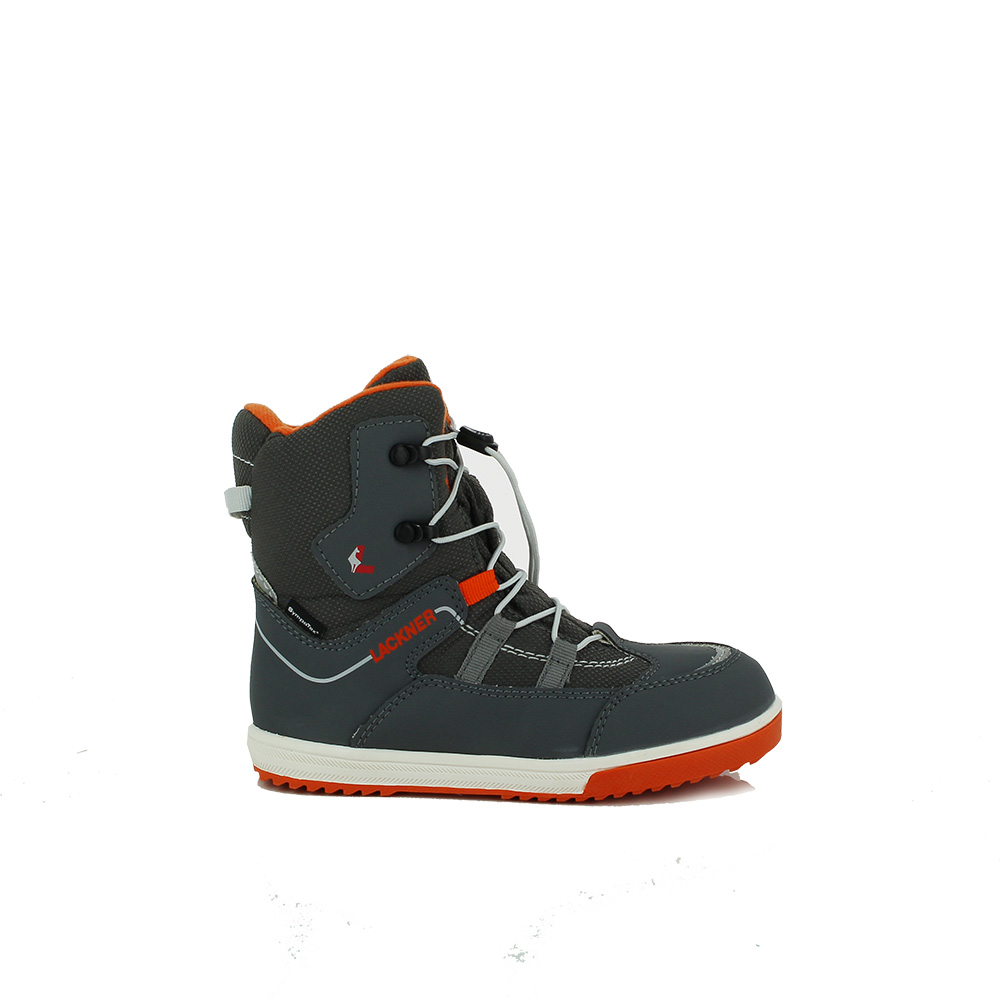 Lackner Schuhe
