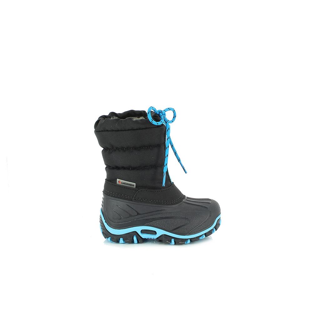 Lackner Schuhe