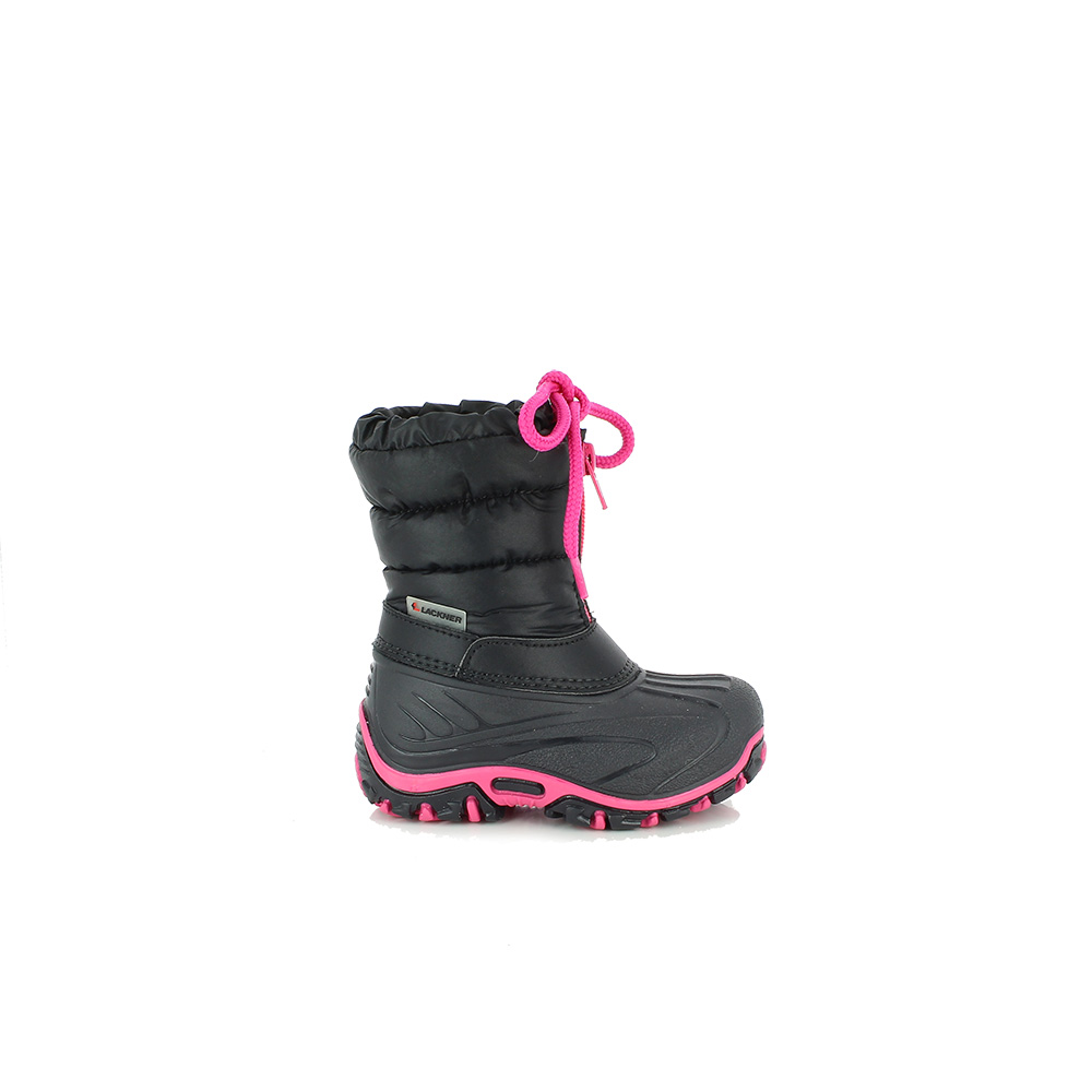 Lackner Schuhe