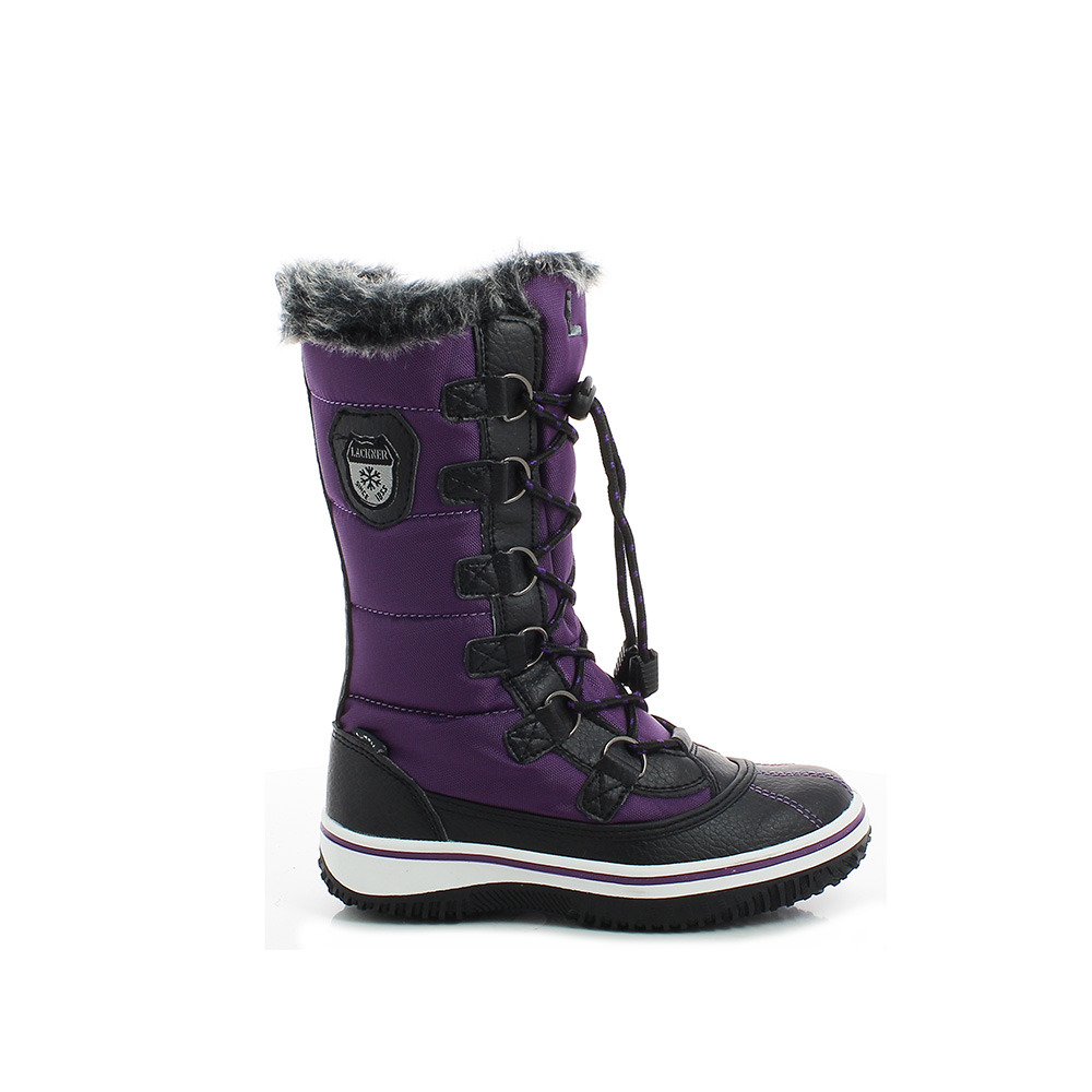 Lackner Schuhe