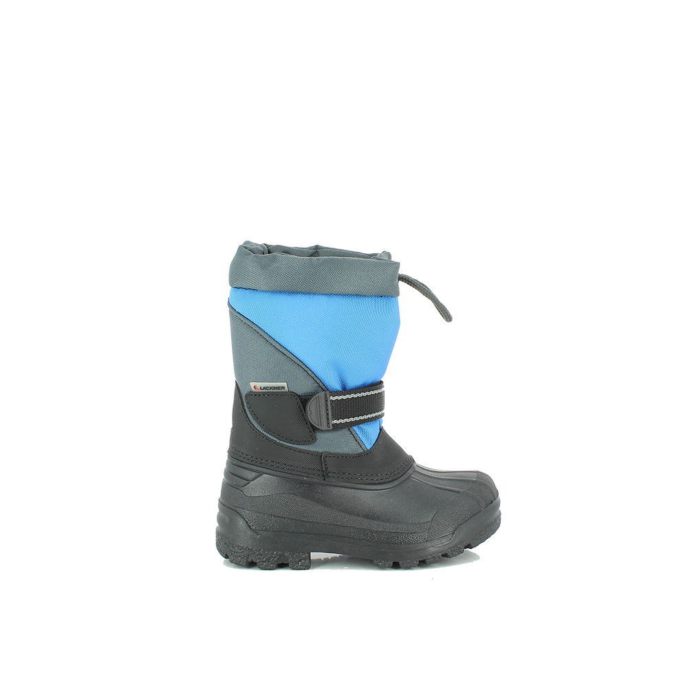 Lackner Schuhe
