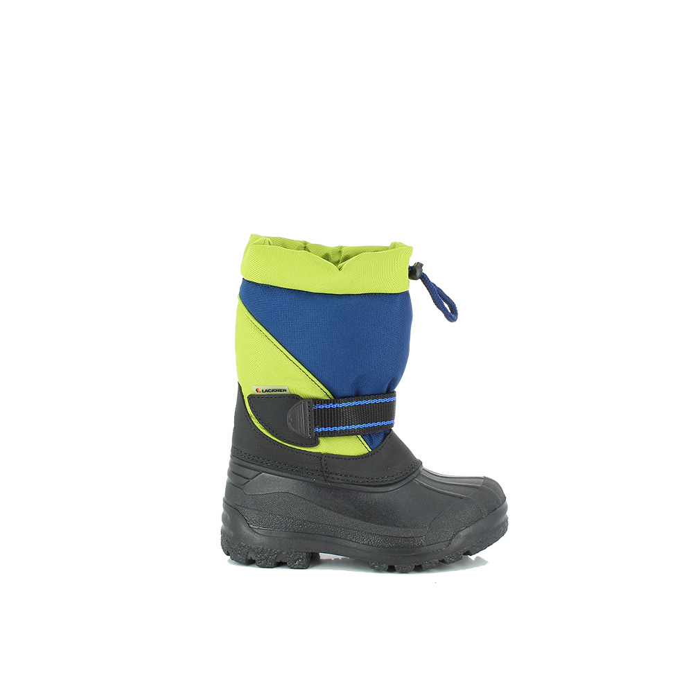 Lackner Schuhe