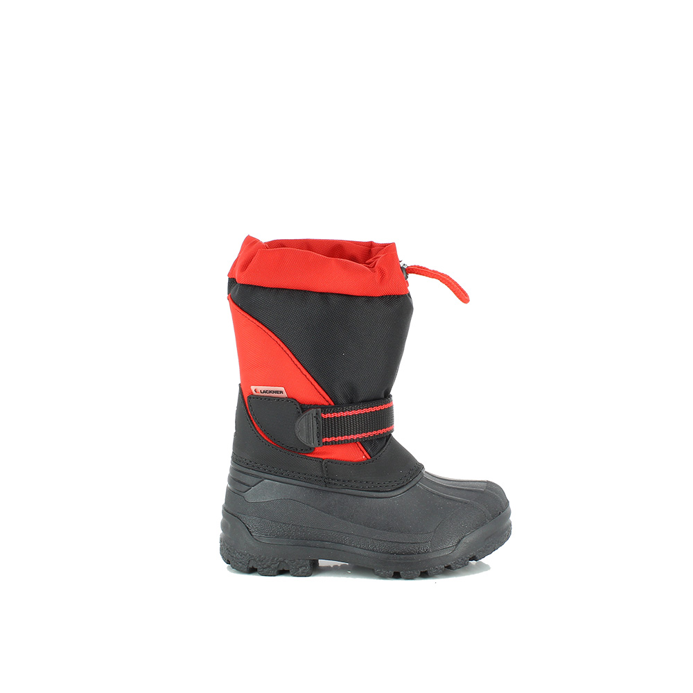 Lackner Schuhe