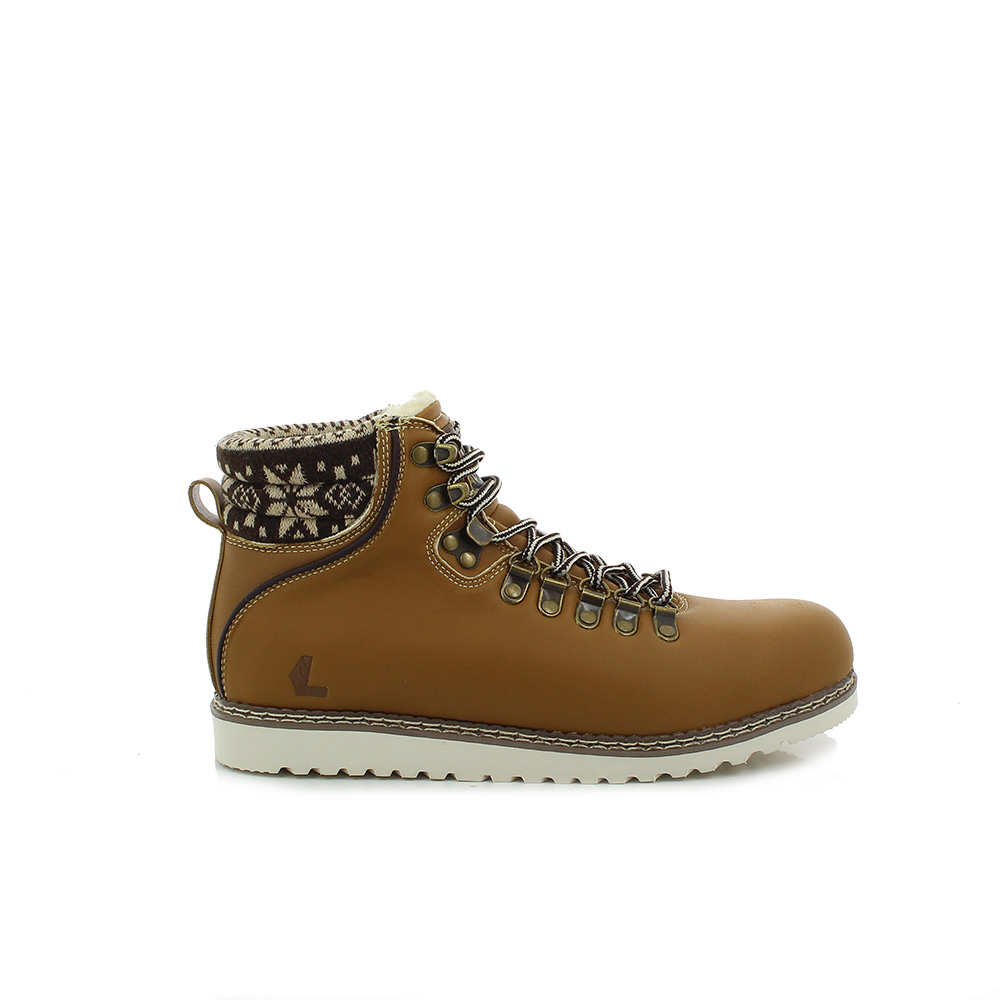 Lackner Schuhe