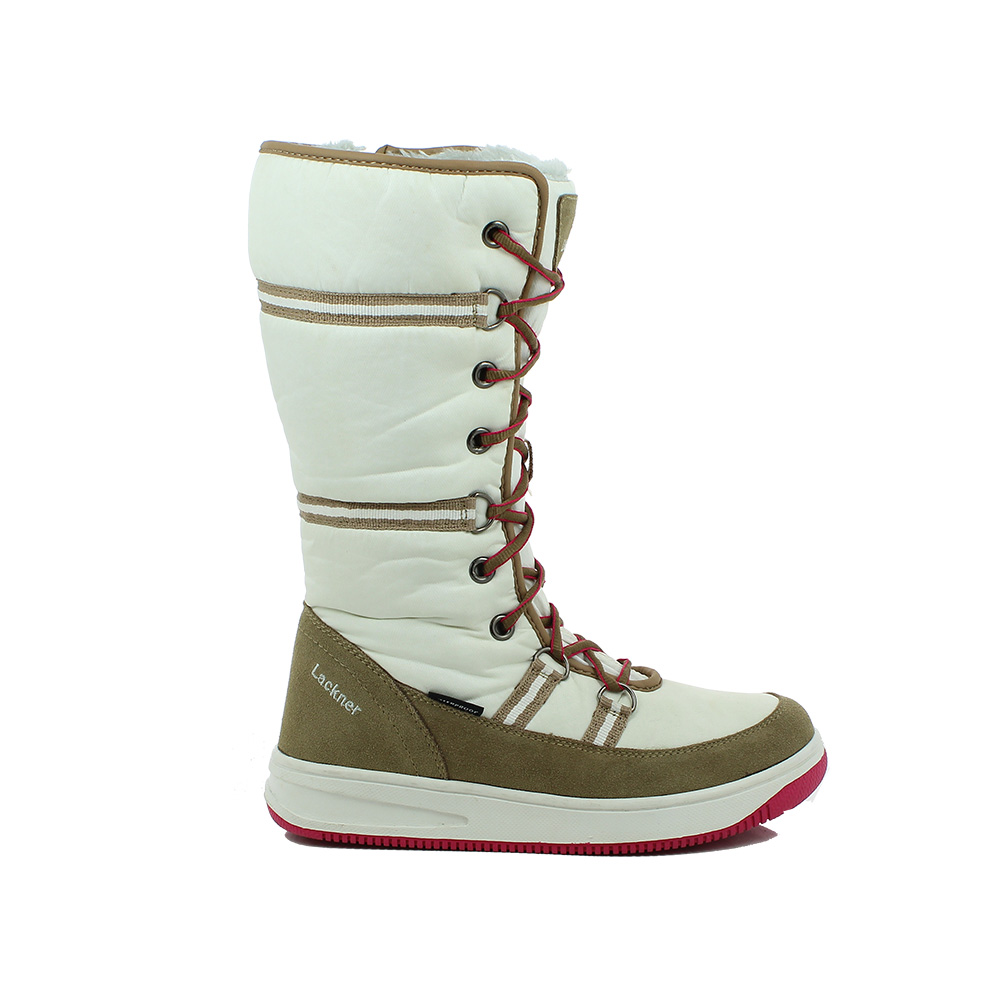 Lackner Schuhe