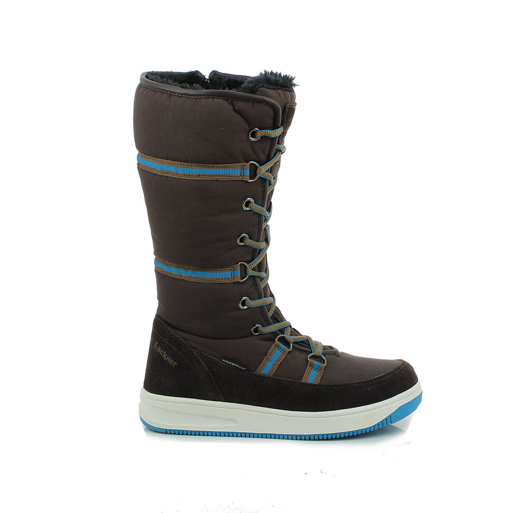 Lackner Schuhe