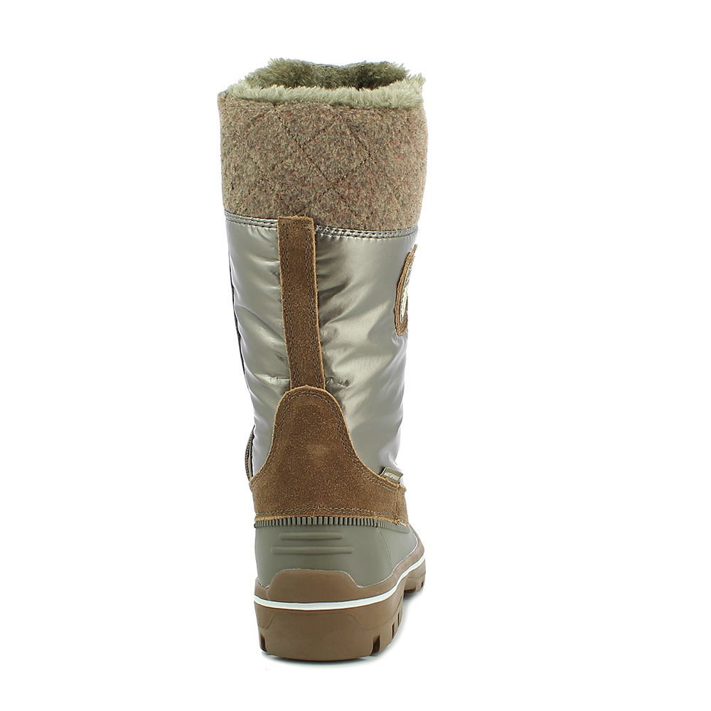 Lackner Schuhe
