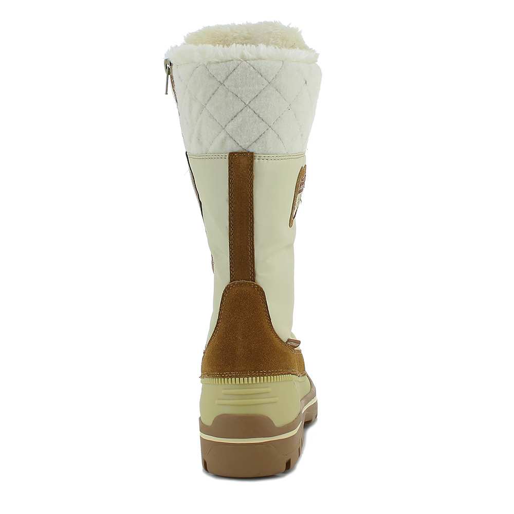 Lackner Schuhe