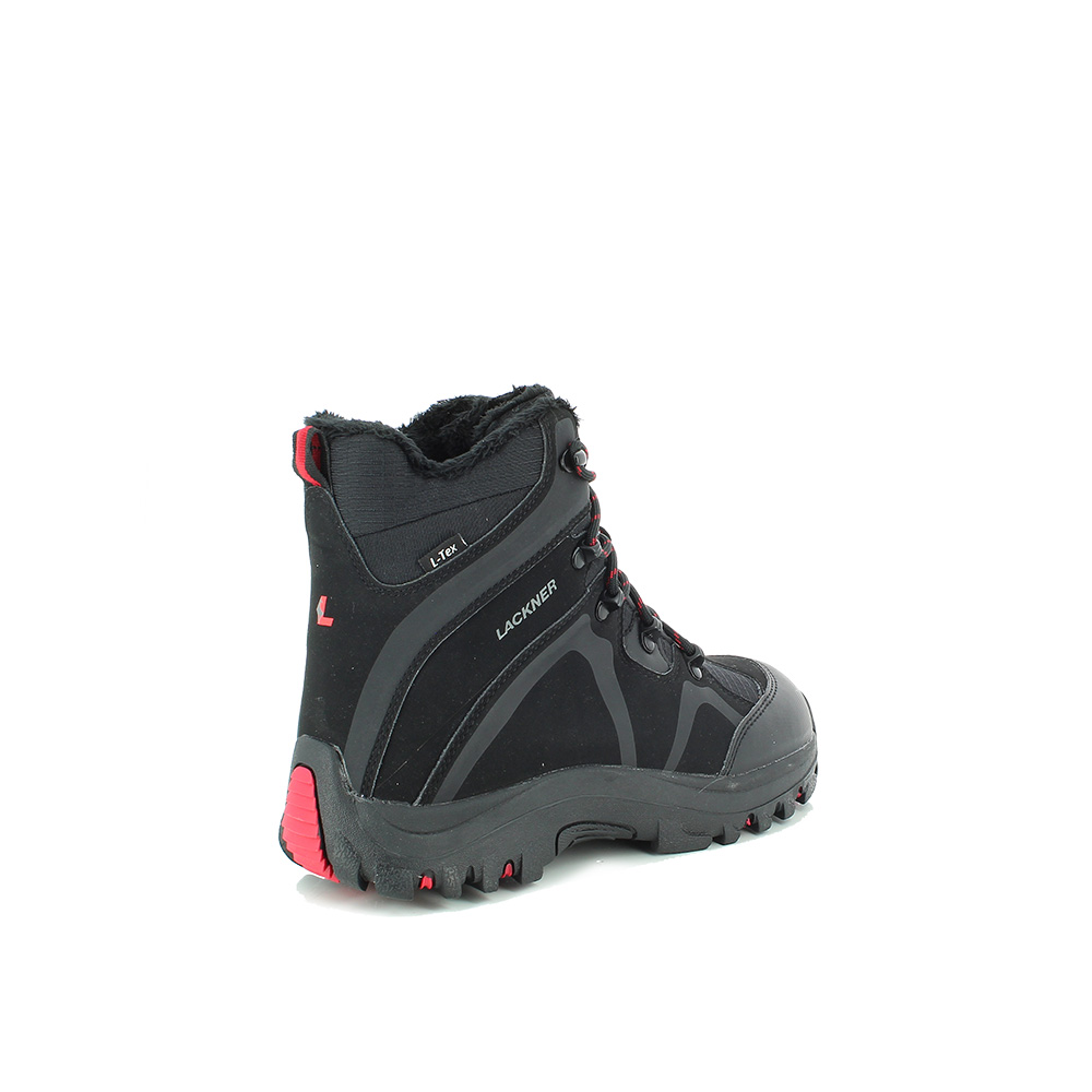 Lackner Schuhe