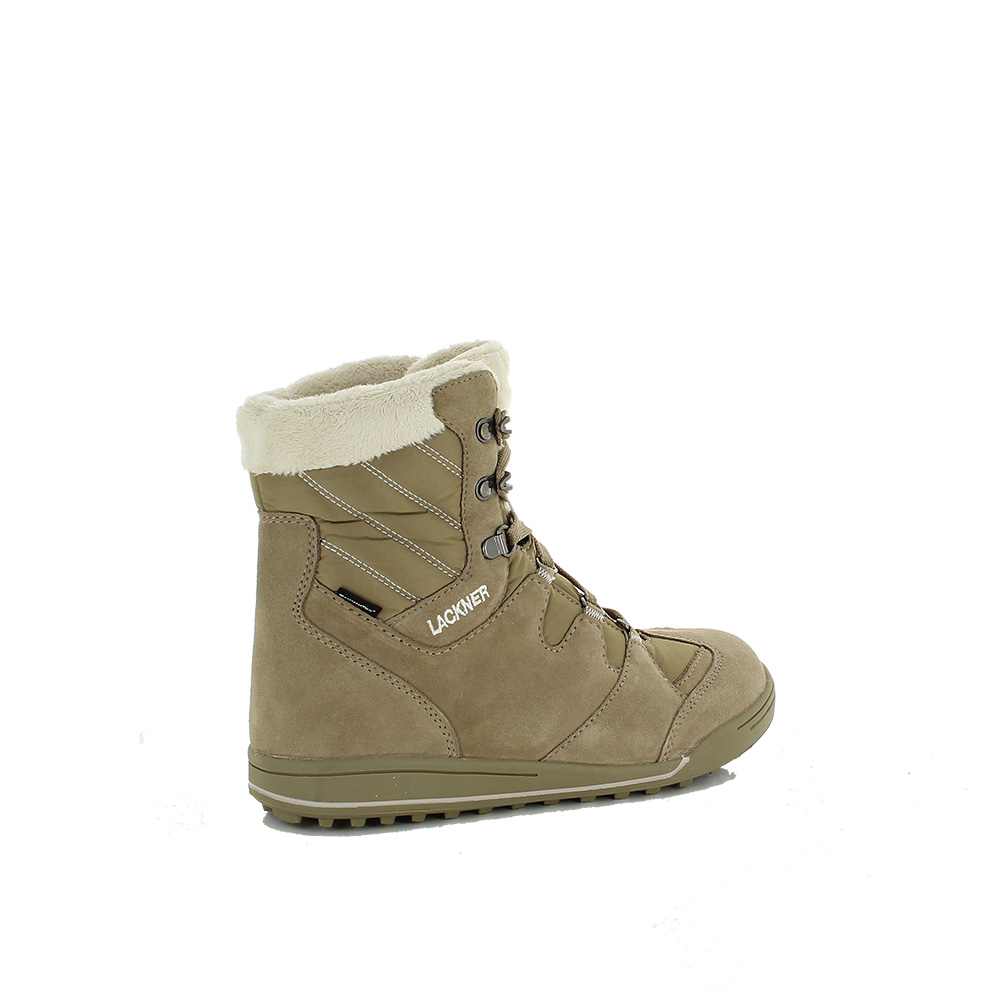 Lackner Schuhe