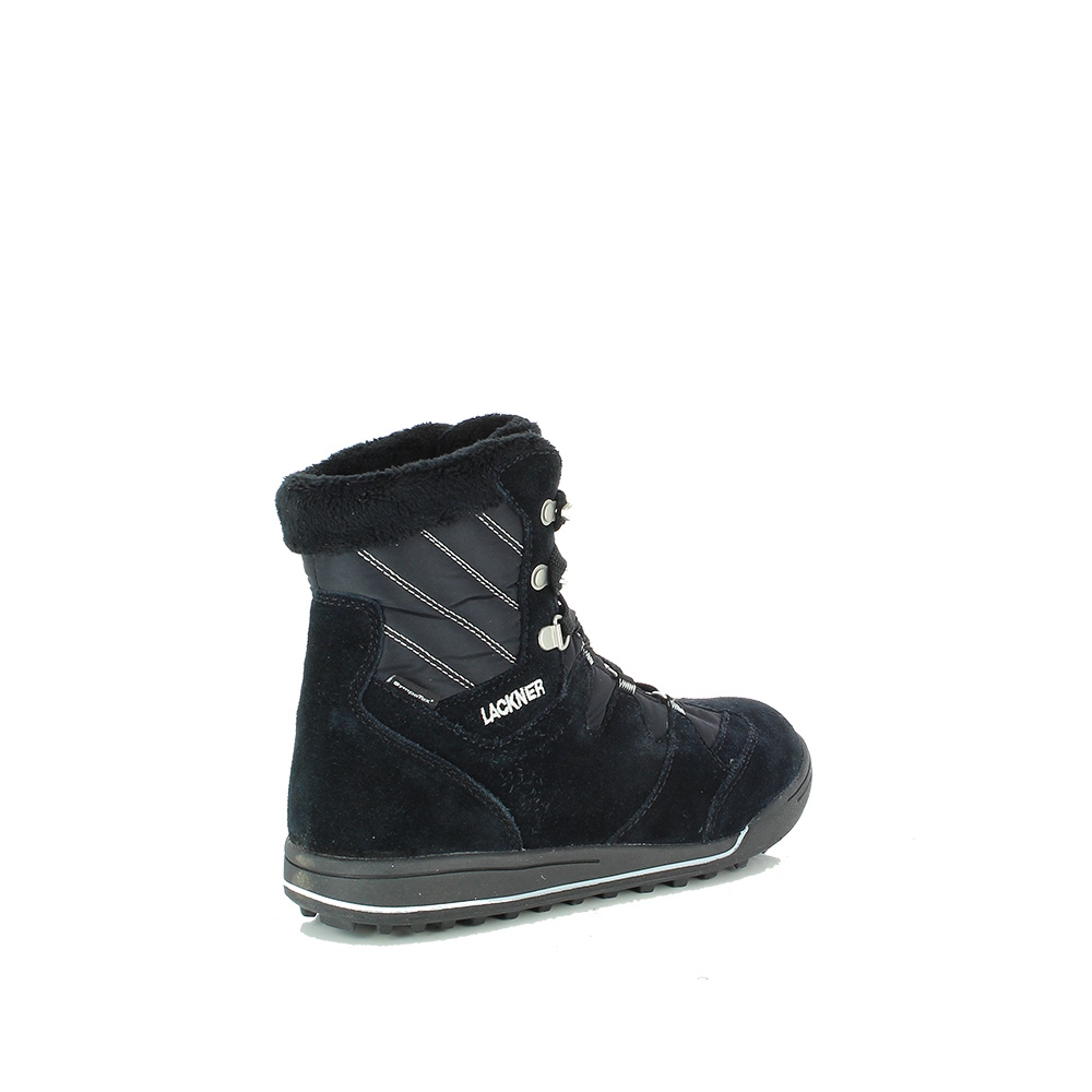 Lackner Schuhe