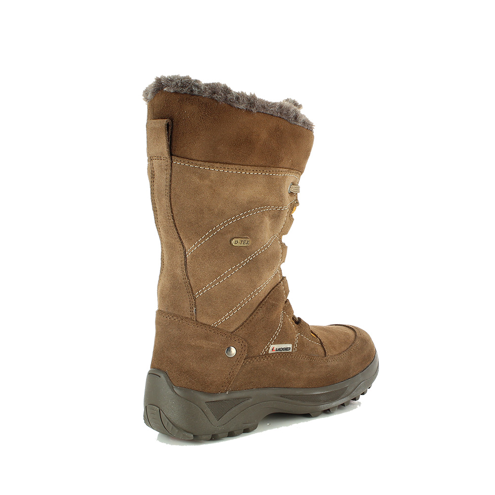 Lackner Schuhe