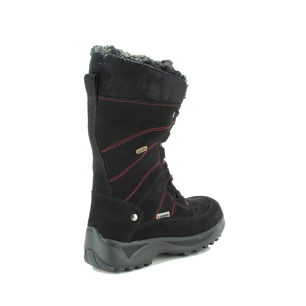 Lackner Schuhe
