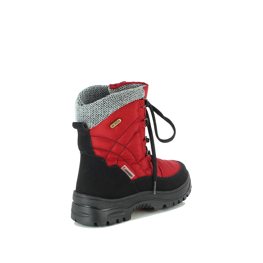 Lackner Schuhe