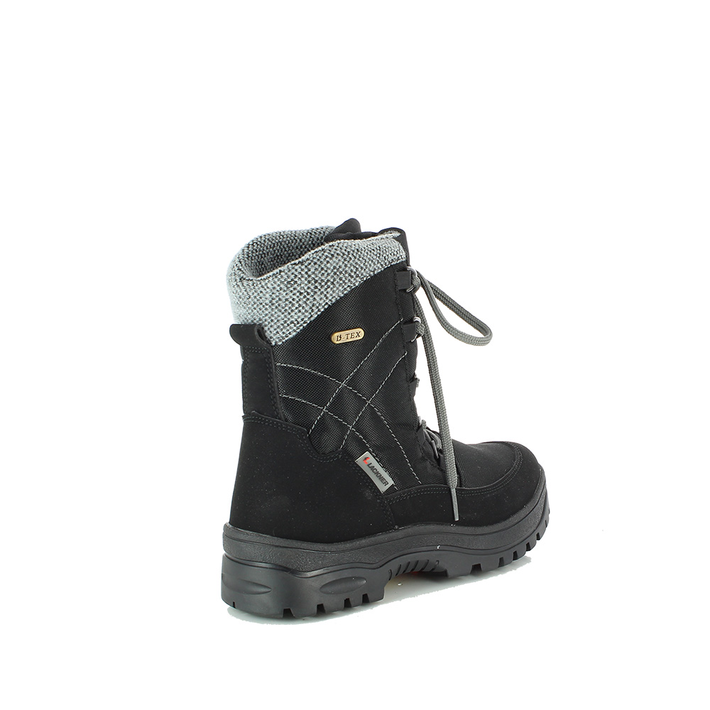 Lackner Schuhe