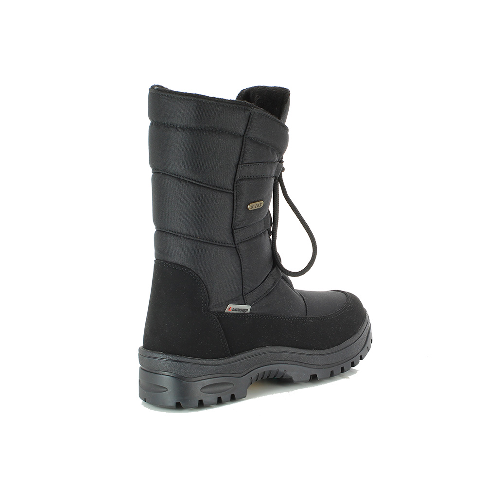 Lackner Schuhe