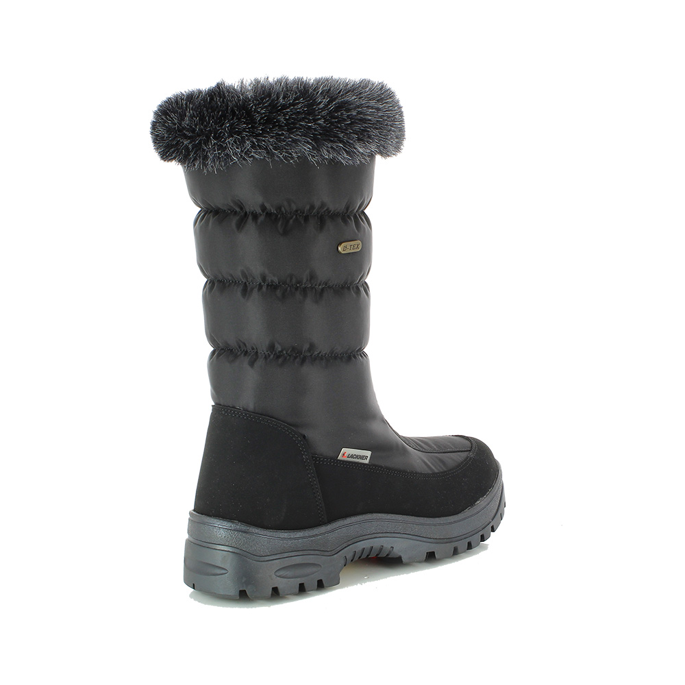 Lackner Schuhe