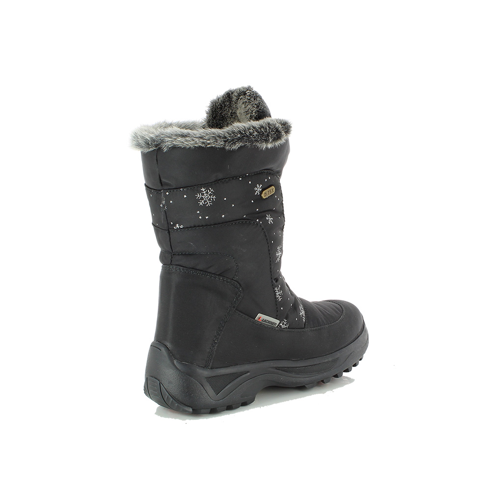 Lackner Schuhe