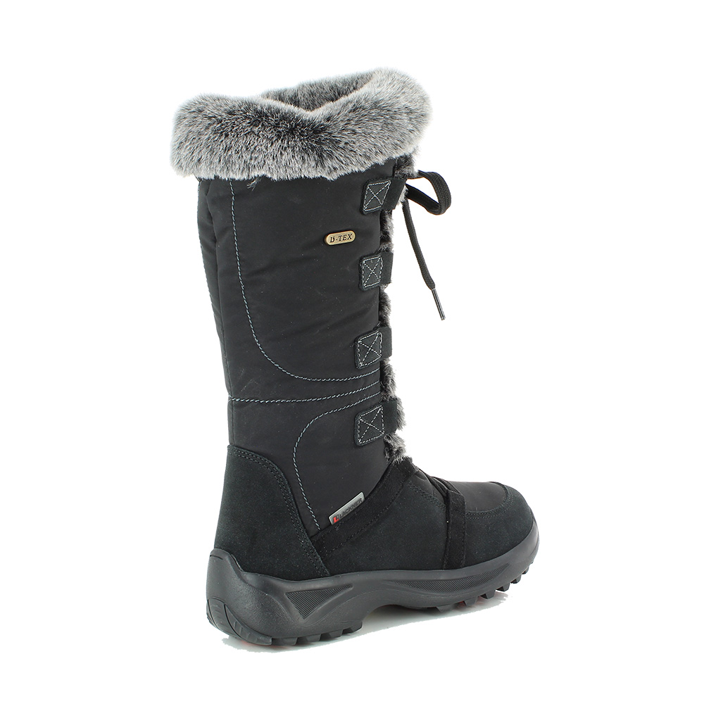 Lackner Schuhe