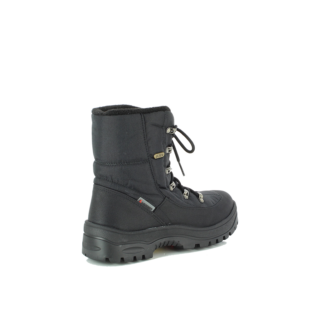 Lackner Schuhe
