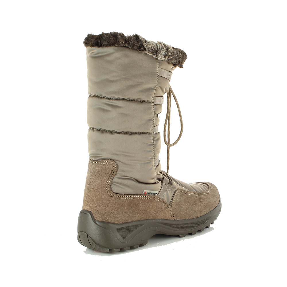 Lackner Schuhe