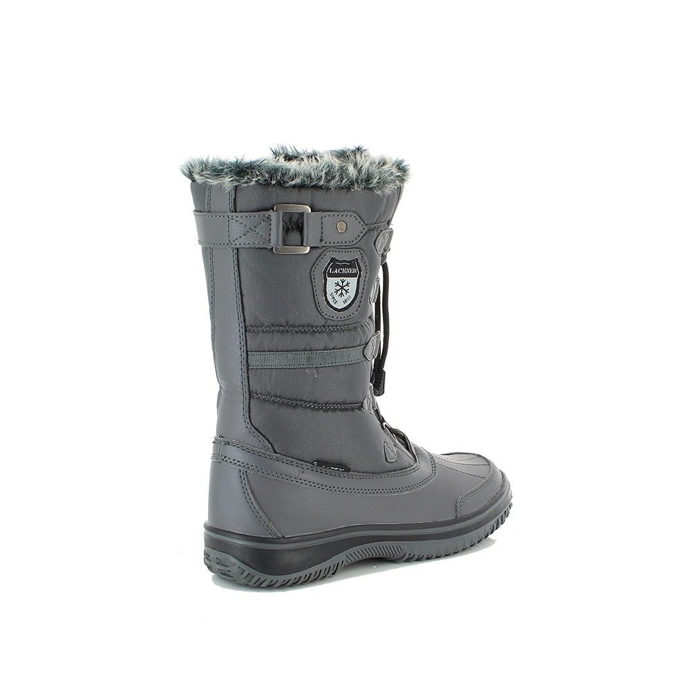 Lackner Schuhe