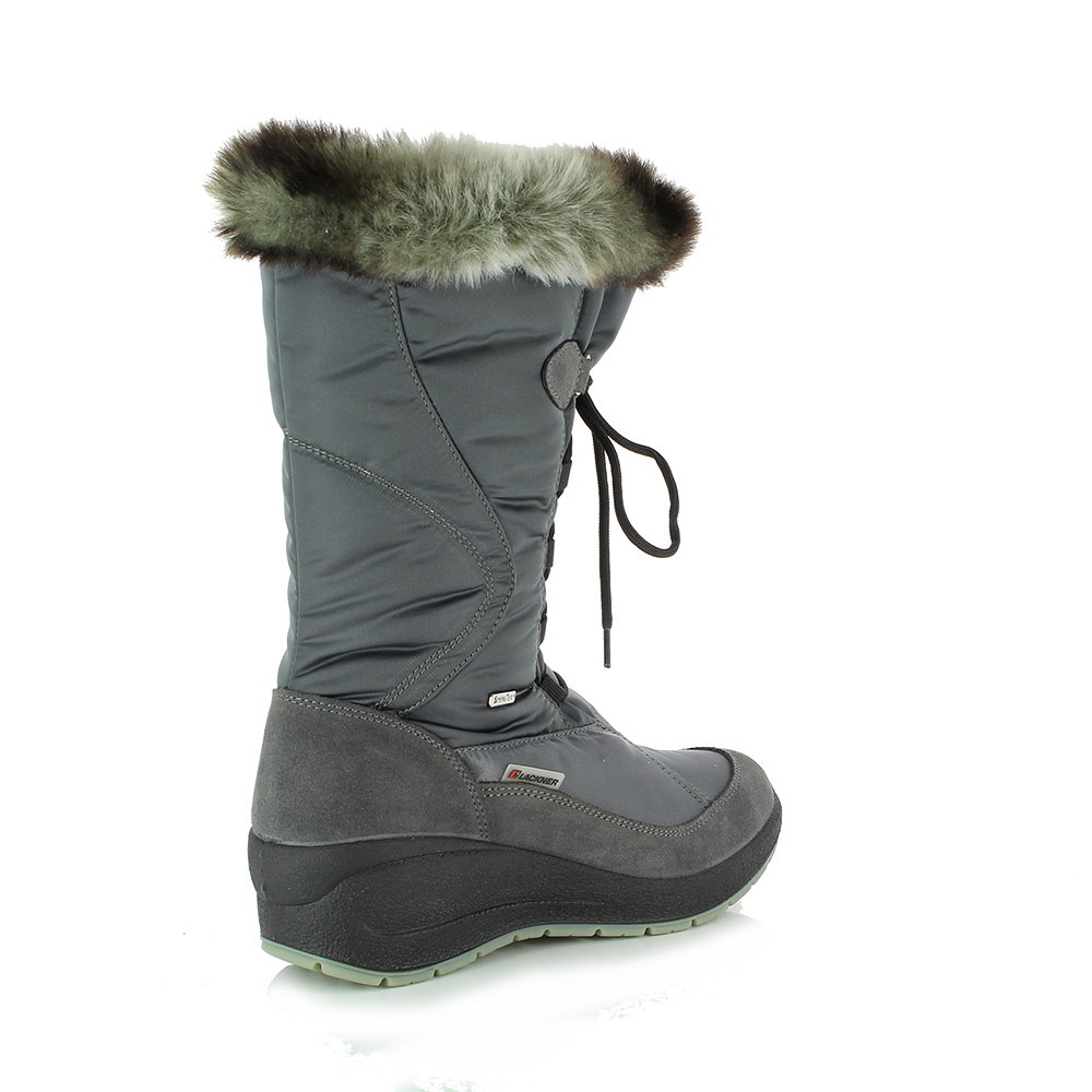 Lackner Schuhe