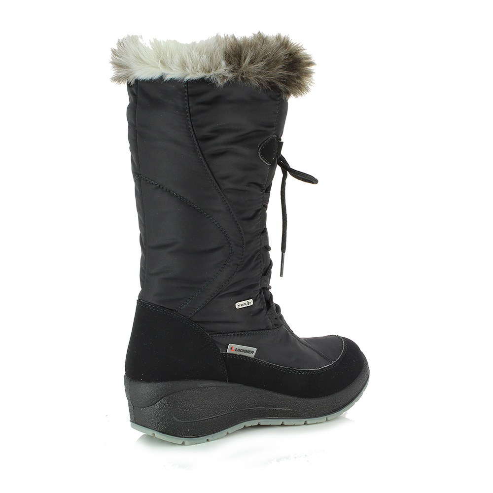 Lackner Schuhe