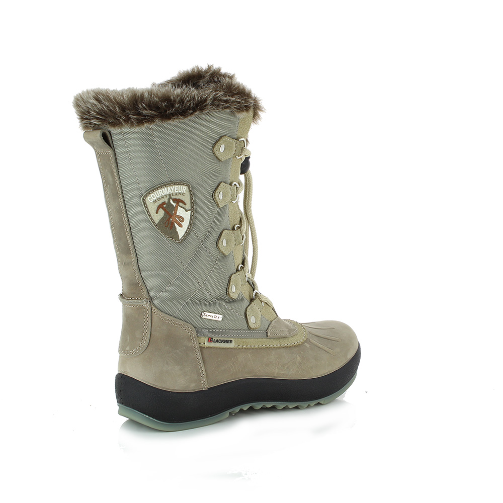 Lackner Schuhe