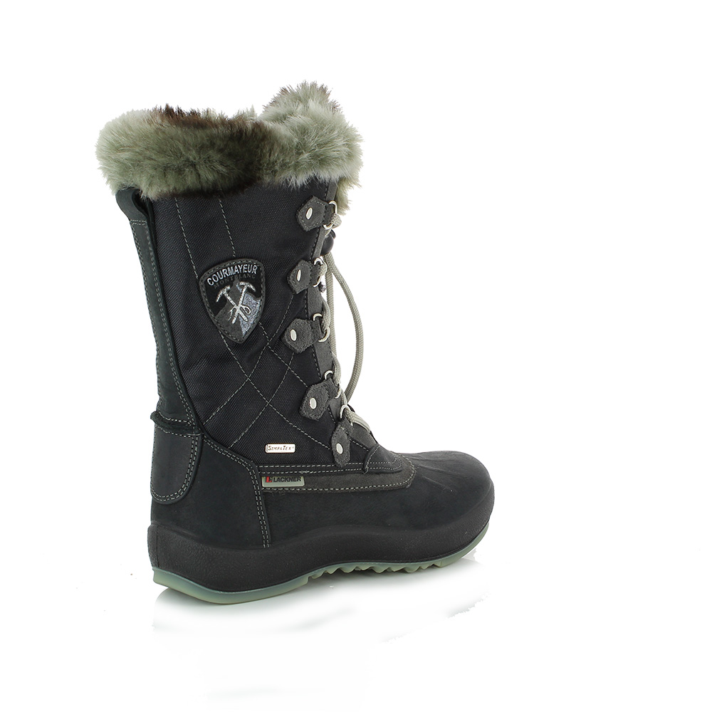 Lackner Schuhe