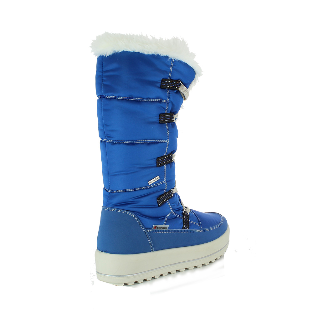 Lackner Schuhe