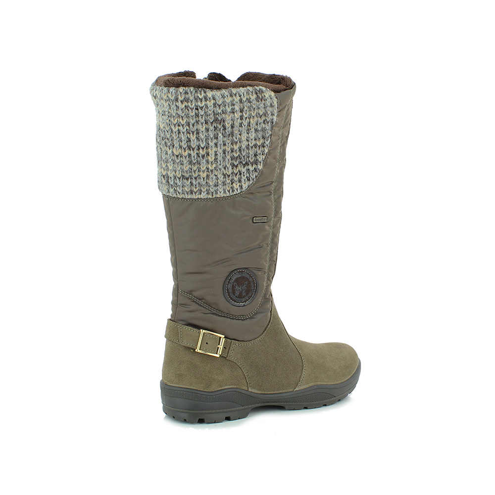Lackner Schuhe