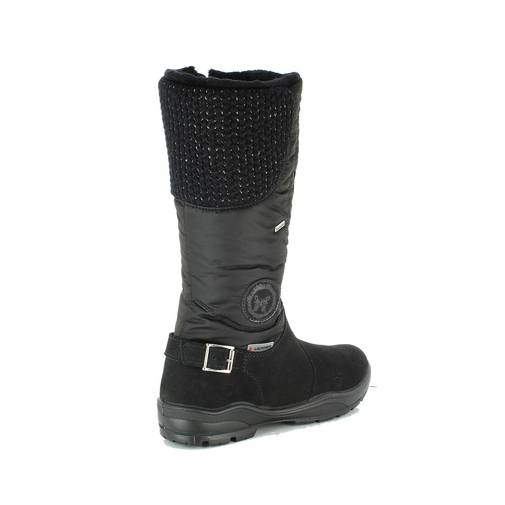 Lackner Schuhe