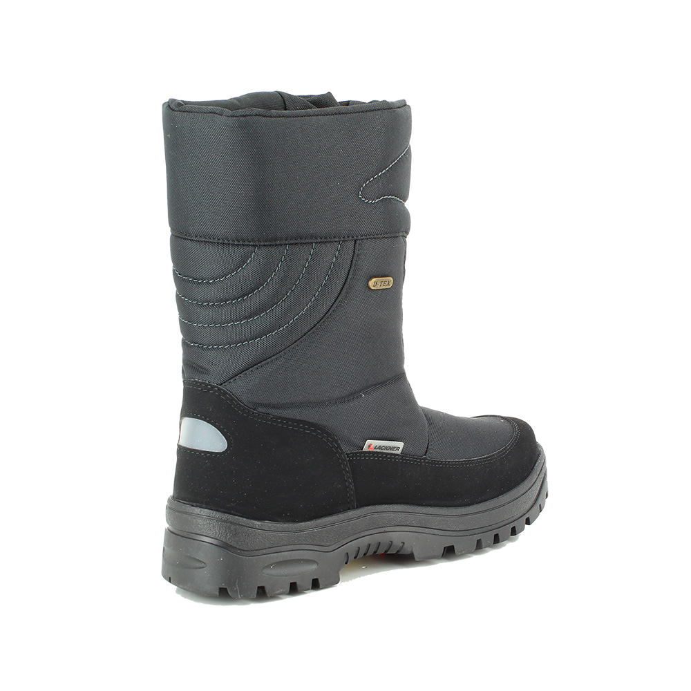 Lackner Schuhe