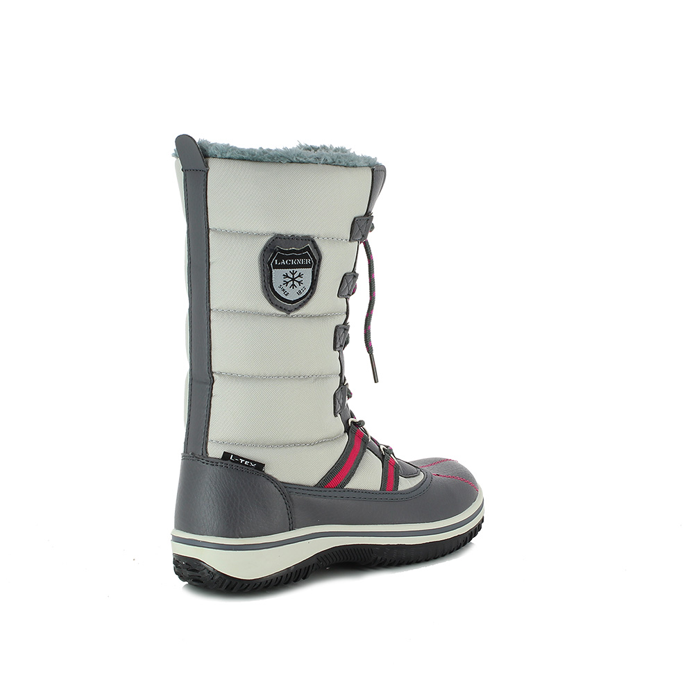 Lackner Schuhe