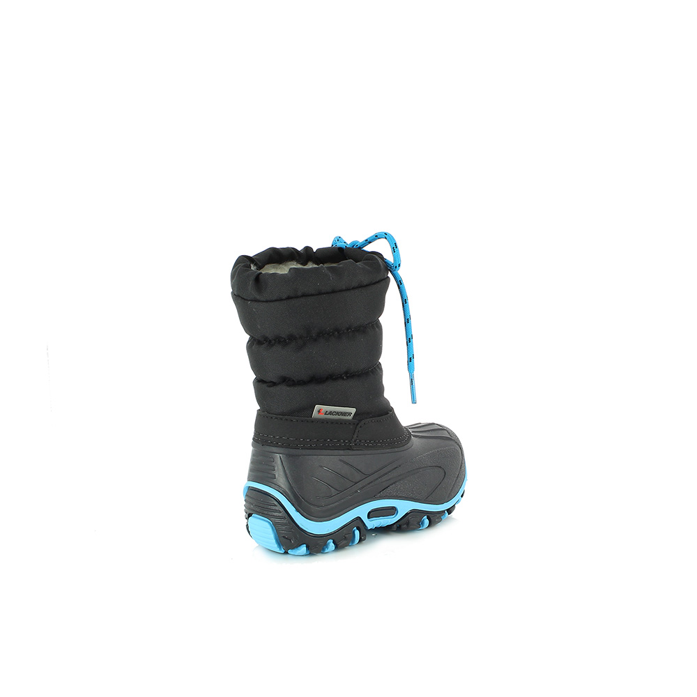 Lackner Schuhe