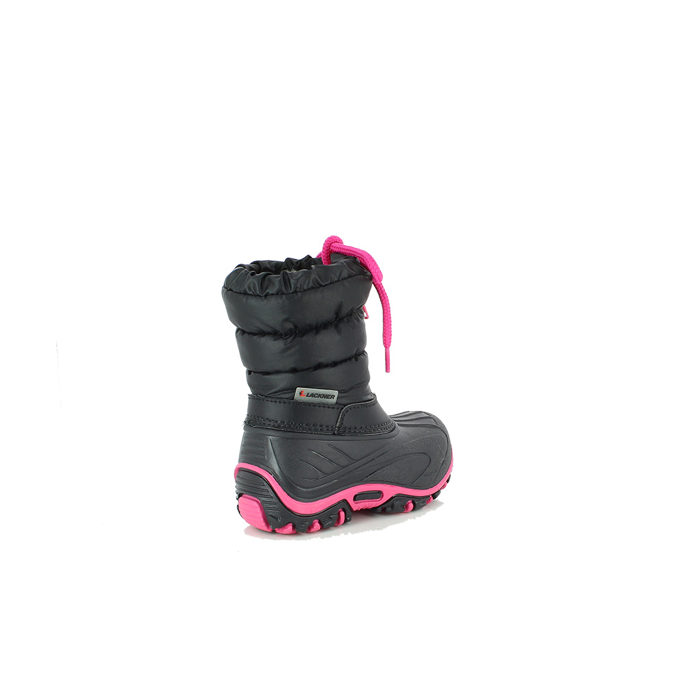 Lackner Schuhe