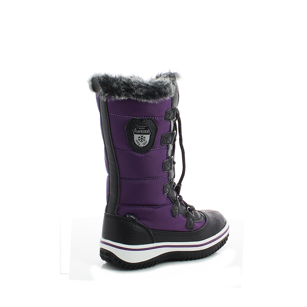 Lackner Schuhe